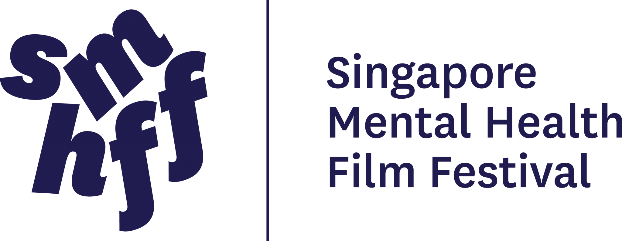  Singapore Mental Health Film Festival